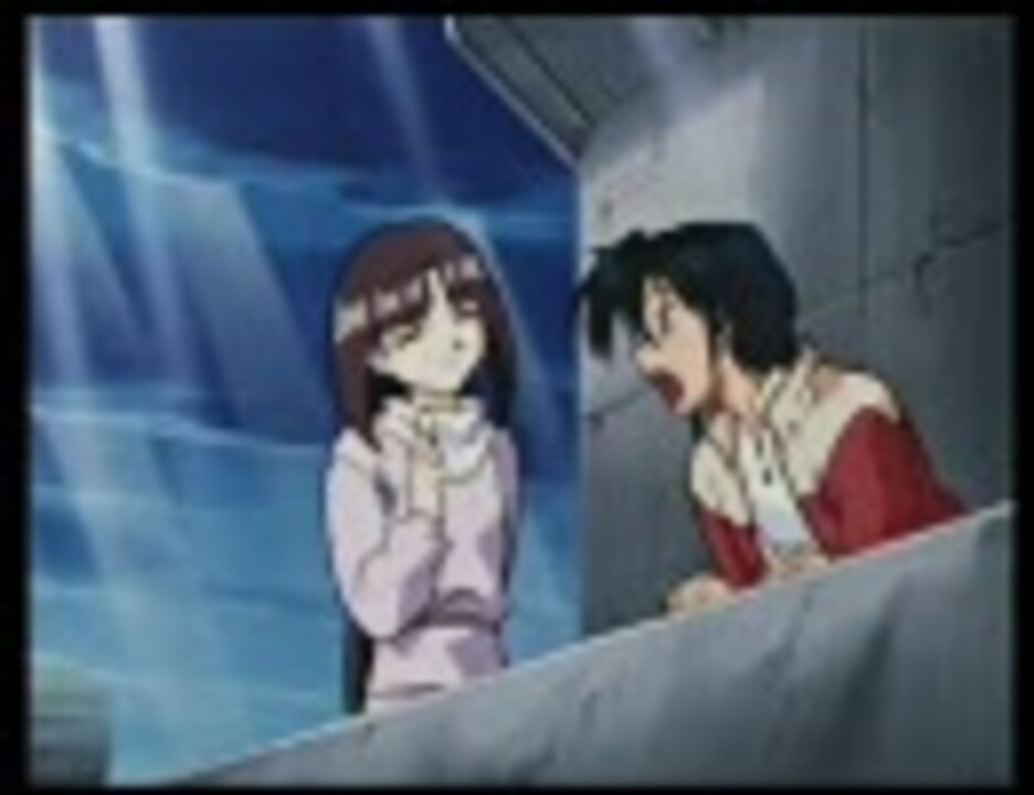 人気の エニル エル 動画 本 ニコニコ動画