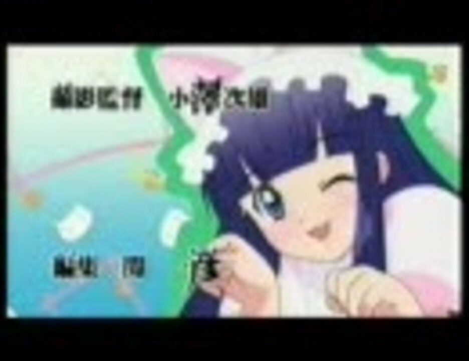 Futa Nari Mode　　ふたなり音楽CDより - フタナリモード -