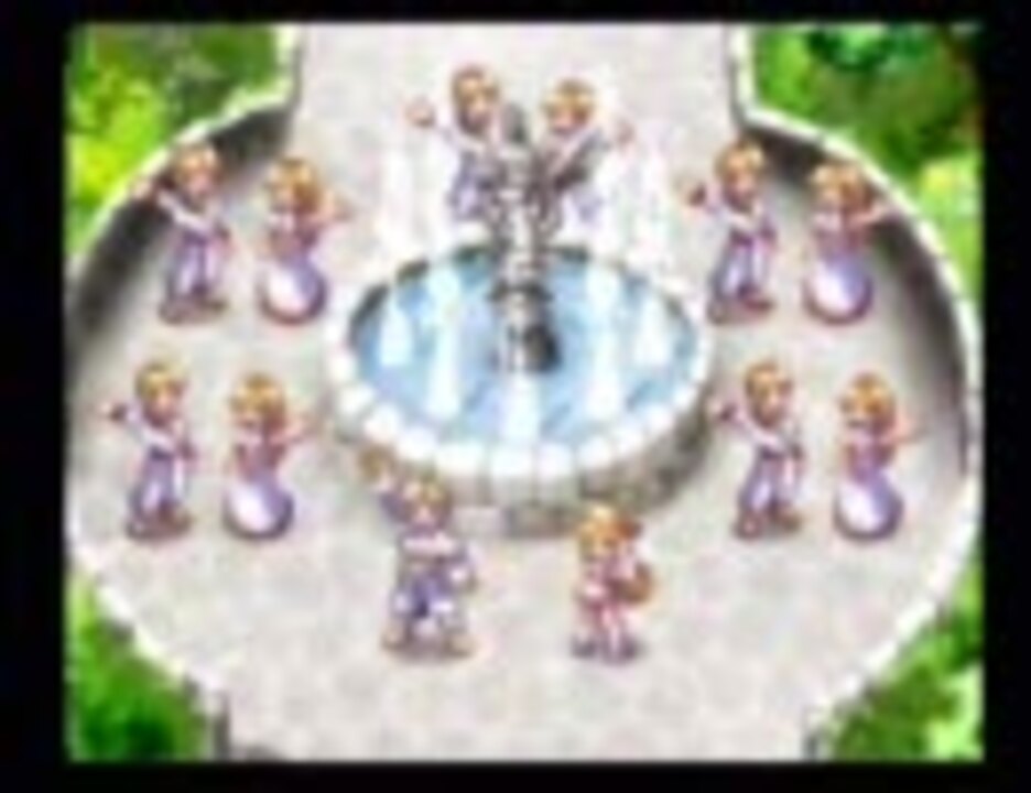 人気の 白旗 動画 24本 ニコニコ動画