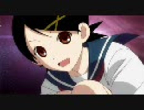 人気の「風浦可符香」動画 66本 - ニコニコ動画