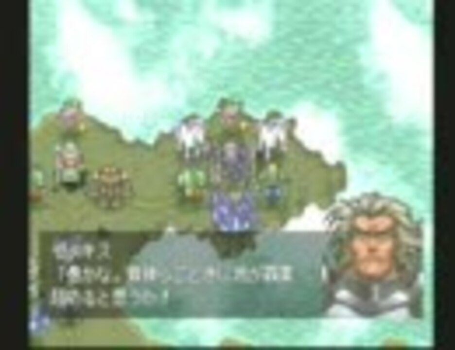 人気の ブリガンダインge 動画 6本 3 ニコニコ動画