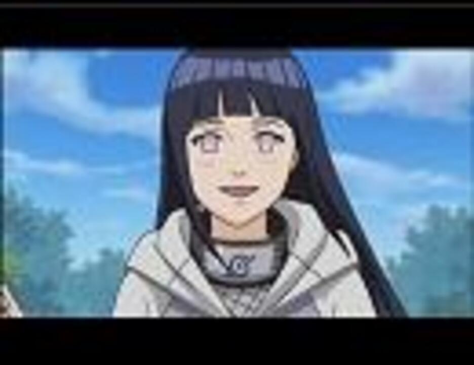 人気の Naruto画像集リンク 動画 30本 ニコニコ動画