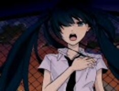 「キミノコエ」を歌ってみたよ【かぷりこ】