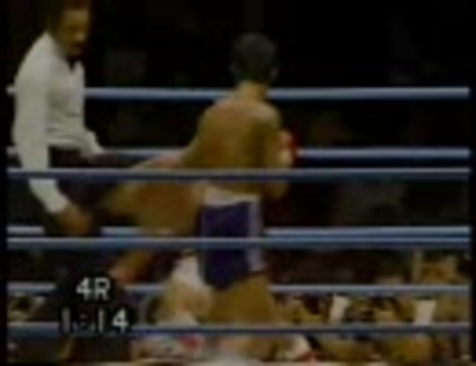 人気の 渡辺二郎 動画 24本 ニコニコ動画