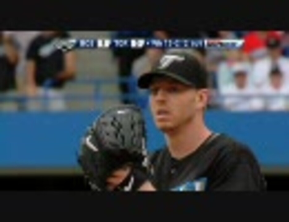 人気の ロイ ハラデイ 動画 23本 ニコニコ動画