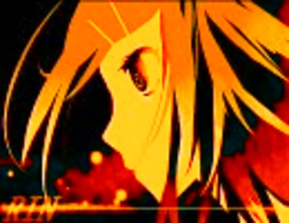 人気の 強烈な色 動画 56本 ニコニコ動画