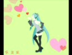 愛言葉(VOICE) 後藤真希 / 愛言葉（VOICE） - YouTube
