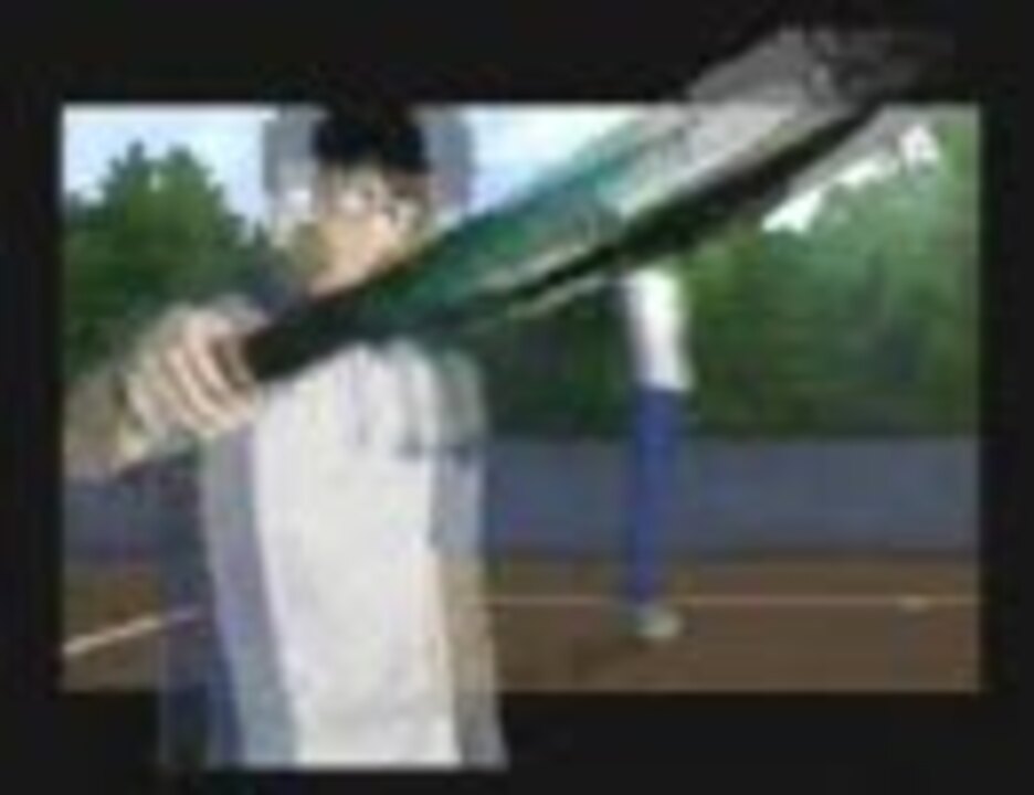 人気の 乾がうるさくて申し訳ありません 動画 10本 ニコニコ動画