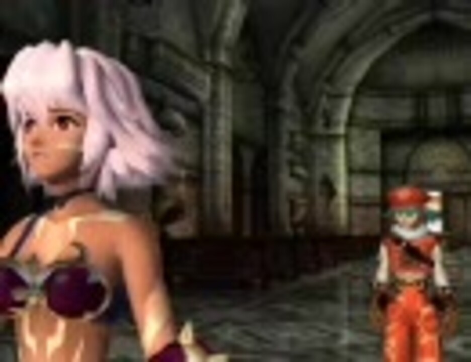 人気の ブラックローズ 動画 25本 ニコニコ動画