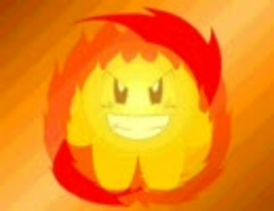 人気の カービィ ぼすぶっち 動画 19本 ニコニコ動画