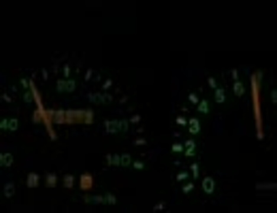 人気の 軽自動車 アルトワークス 動画 43本 ニコニコ動画