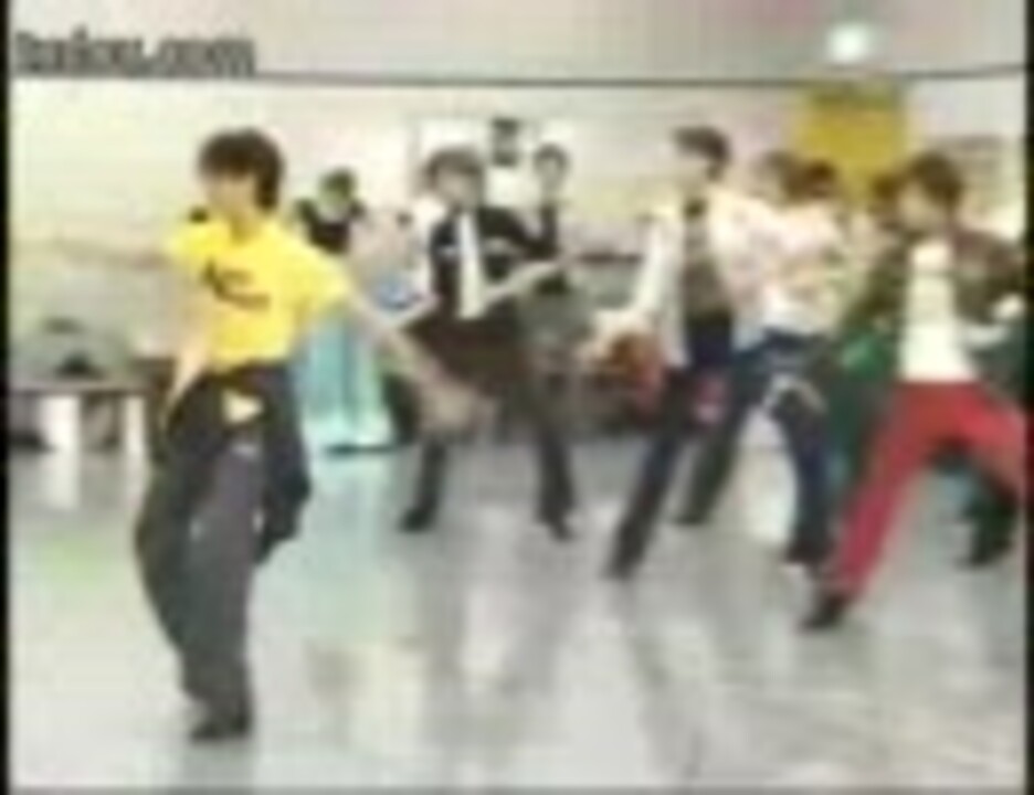 人気の 龍真咲 動画 125本 ニコニコ動画