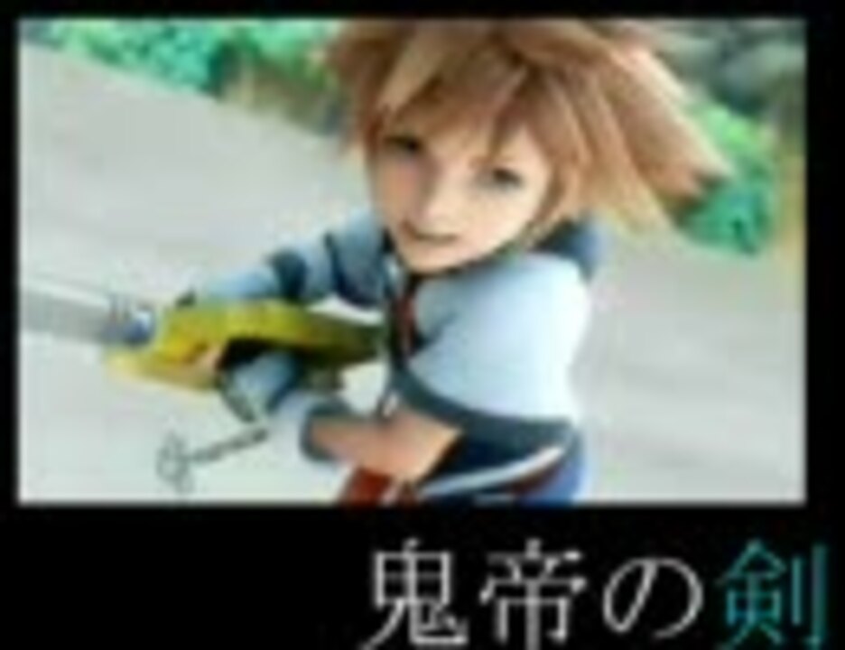 人気の ありぷろじぇくと 動画 134本 ニコニコ動画