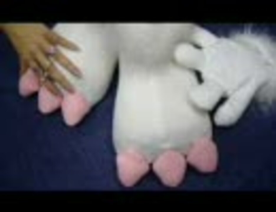 さくらテイルらじお 第07回 （風音・小倉結衣+まきいづみ - ニコニコ動画