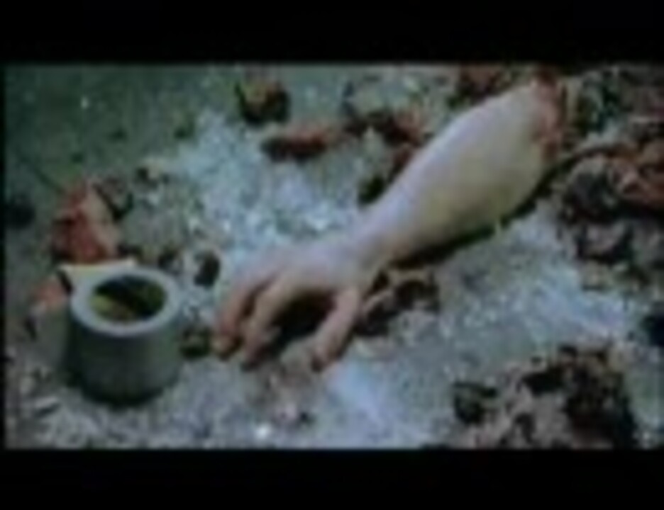 人気の いいからテーピングだ 動画 26本 ニコニコ動画