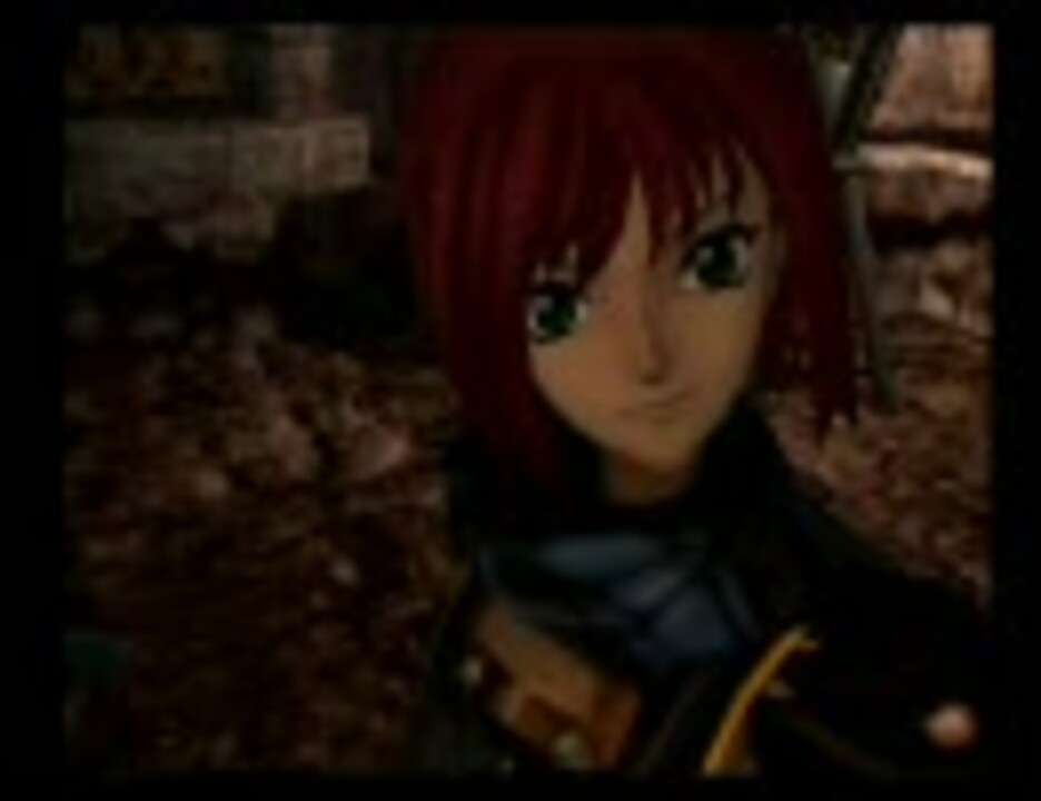 人気の シーランド 動画 7本 ニコニコ動画