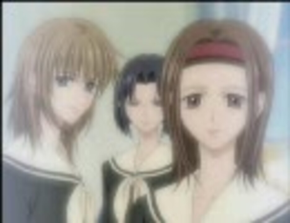 人気の 鳥居江利子 動画 5本 ニコニコ動画