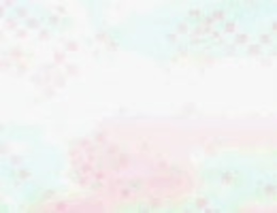 人気の 三行ラブレター 動画 7本 ニコニコ動画