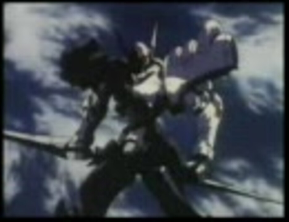 人気の デトネイター オーガン 動画 34本 ニコニコ動画