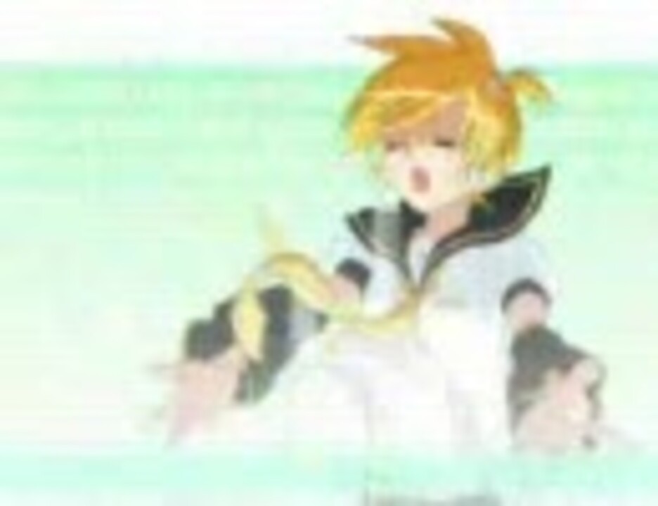 人気の カルマ Vocaloid 動画 23本 ニコニコ動画