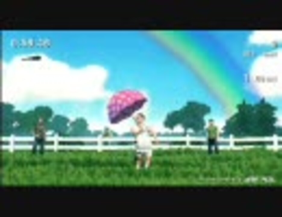 人気の バカゲー Psp 動画 29本 ニコニコ動画