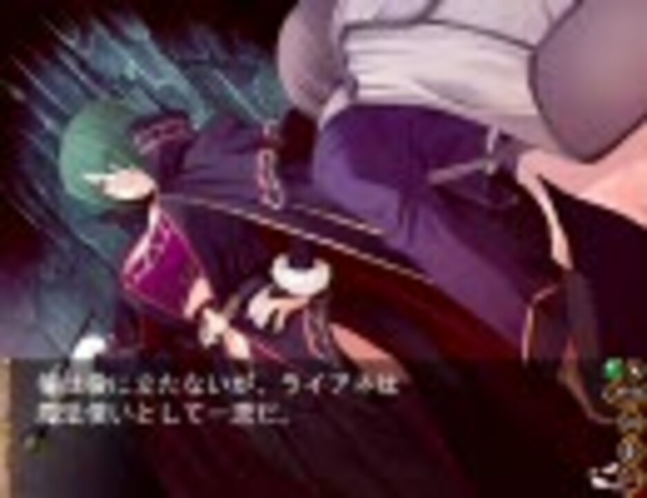 人気の 巣作りドラゴンed集 動画 5本 ニコニコ動画