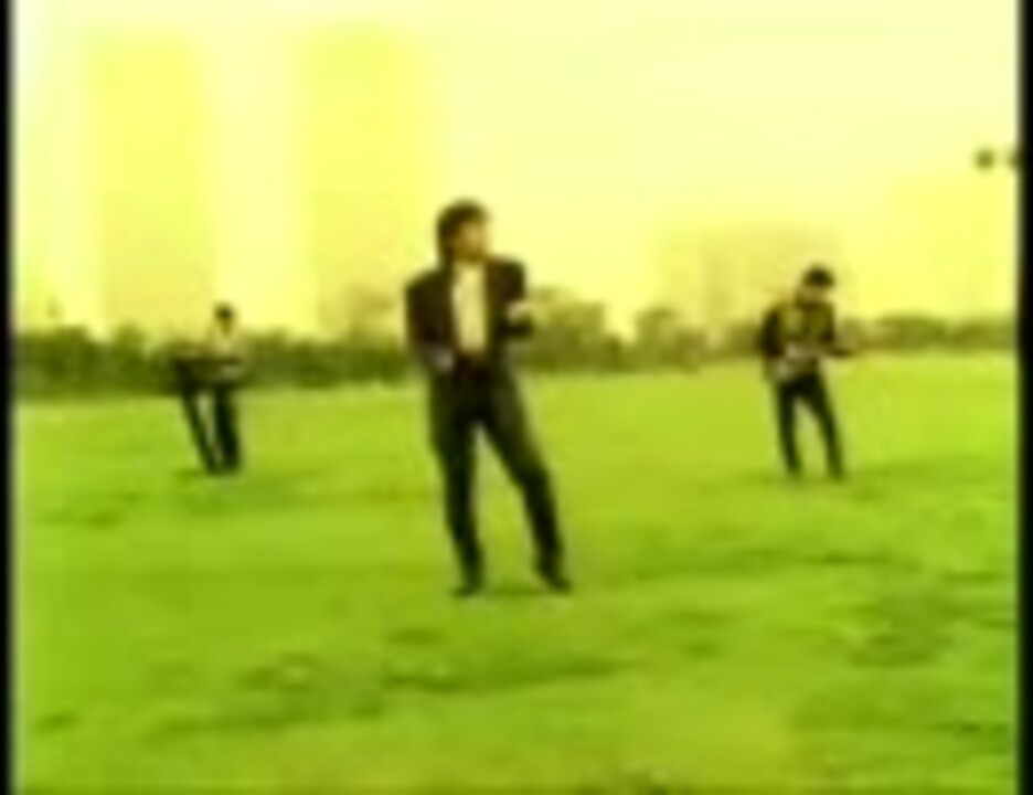 人気の Manish 動画 60本 ニコニコ動画