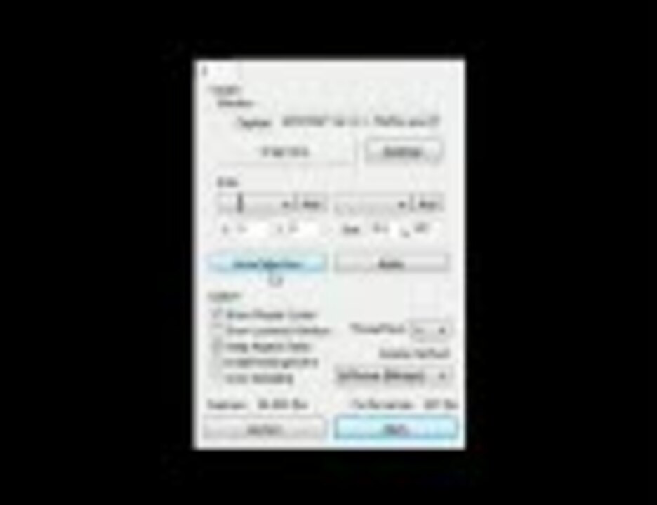 人気の Manycam 動画 10本 ニコニコ動画