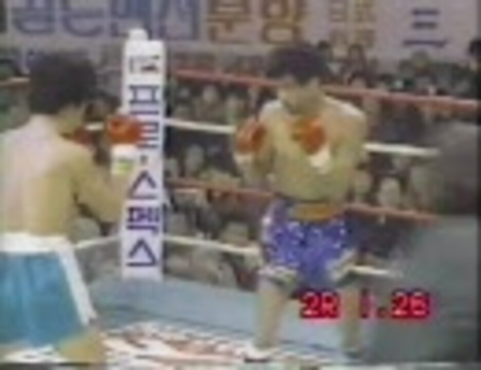 人気の 渡辺二郎 動画 23本 ニコニコ動画