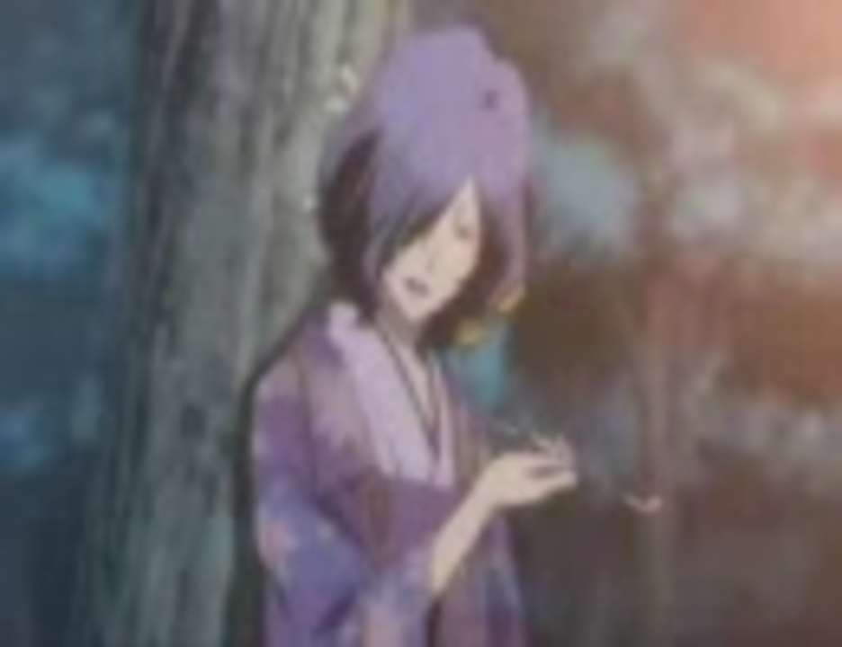 人気の 夏目友人帳 Mad 動画 57本 ニコニコ動画