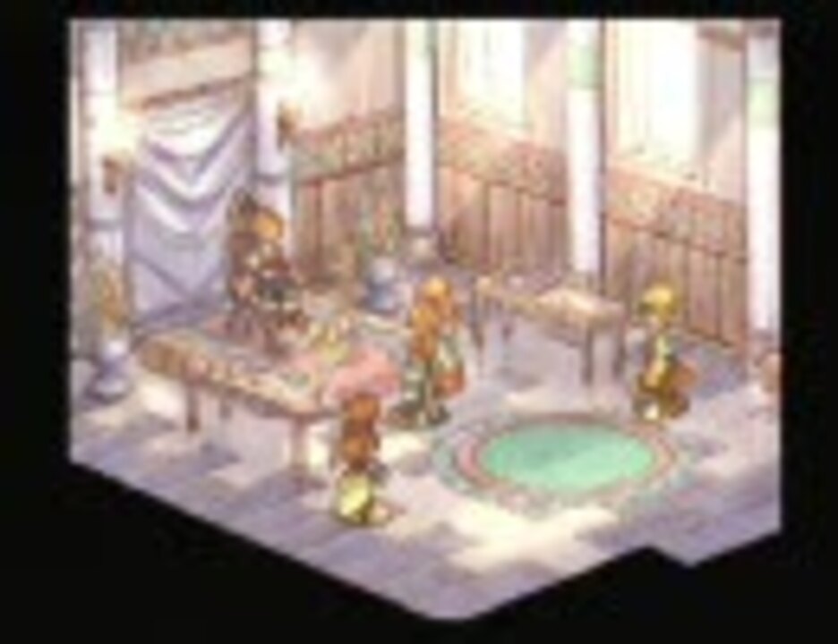 人気の 歓楽街の帝王 動画 14本 ニコニコ動画