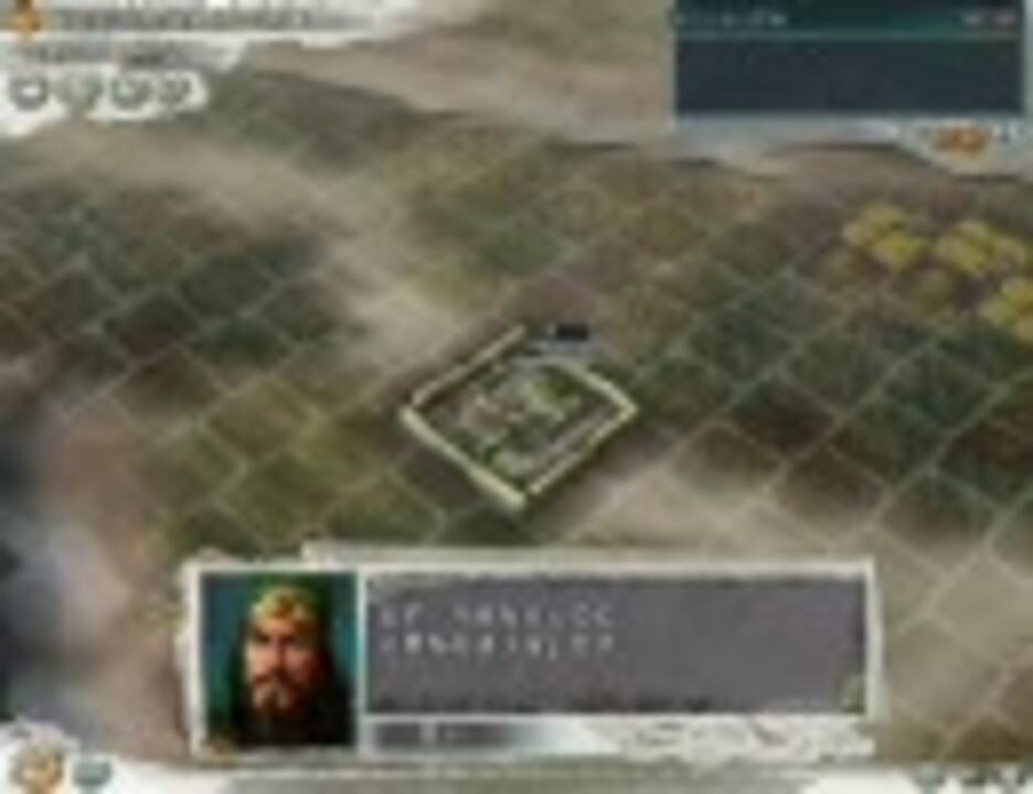 超人気高品質 三國志11 パワーアップキット Win版 Youngcuratorsonline Org