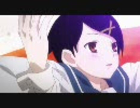 人気の「風浦可符香」動画 66本 - ニコニコ動画