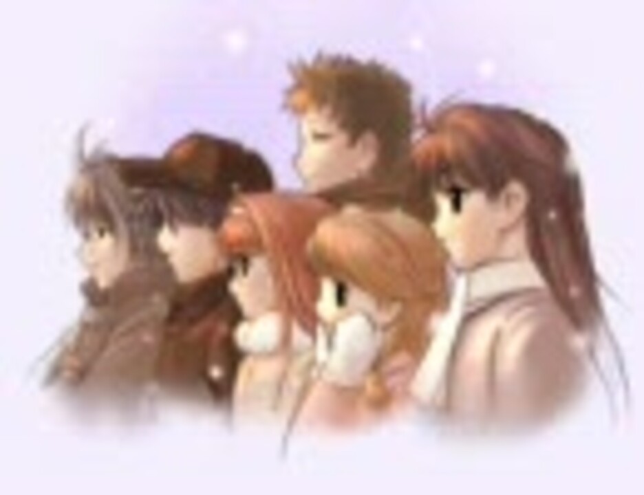 人気の 佐野俊英 動画 10本 ニコニコ動画