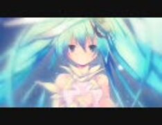 サムネイル 1