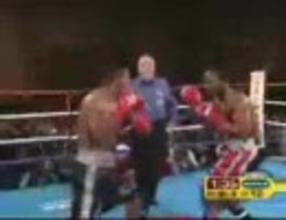 人気の Wba 動画 249本 ニコニコ動画