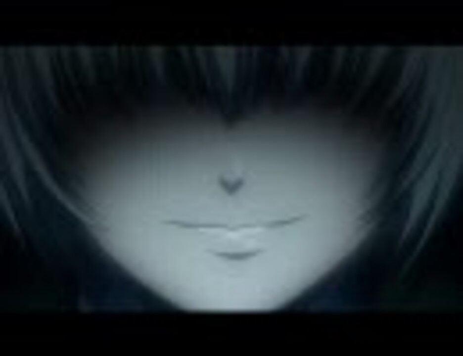 Mad Black Lagoon 双子編 微ネタバレ ニコニコ動画