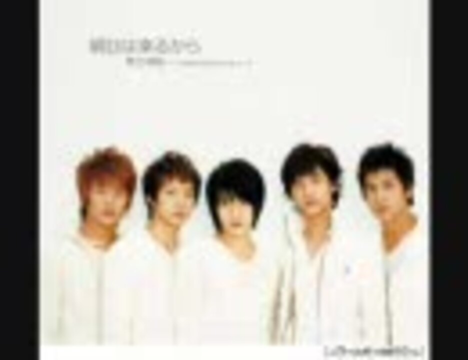 人気の Dbsk 動画 本 ニコニコ動画