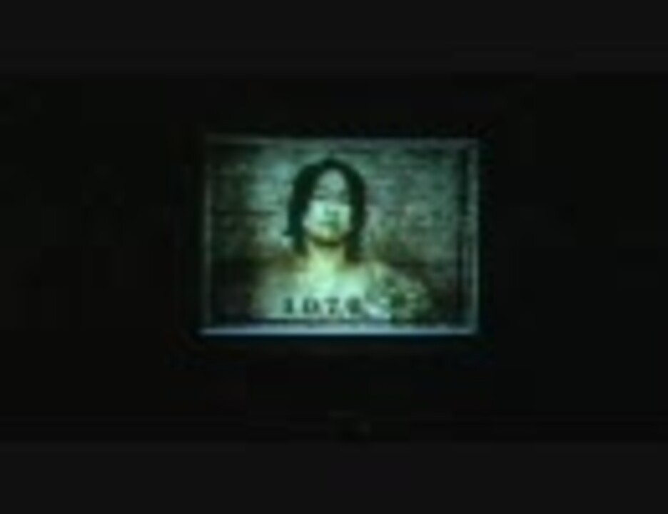 人気の Soundhorizon Ark 動画 110本 ニコニコ動画