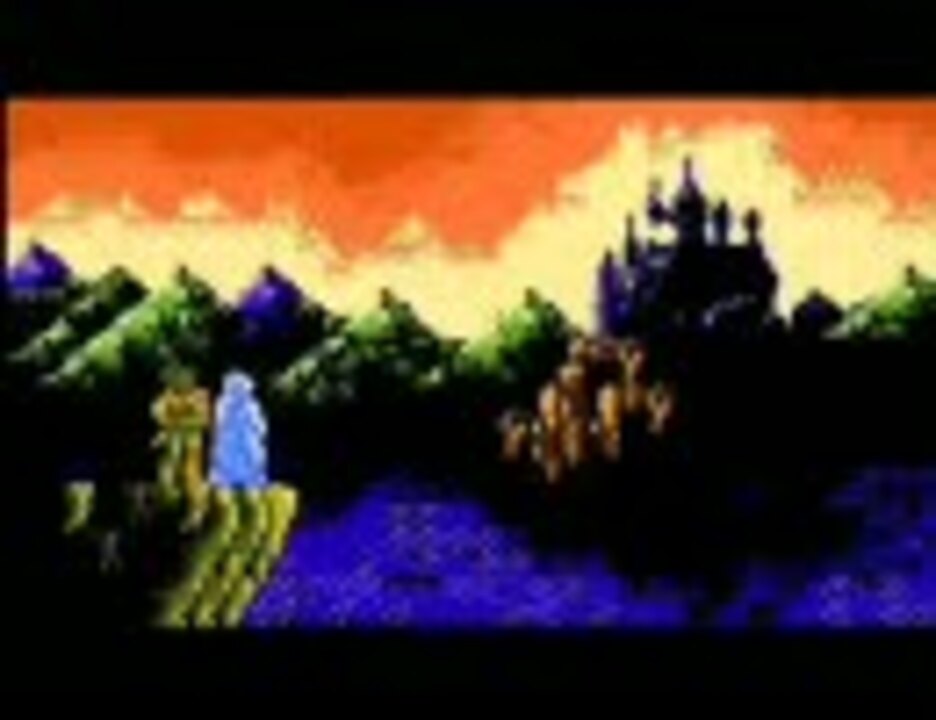 人気の 森本ゆきえ 動画 67本 ニコニコ動画