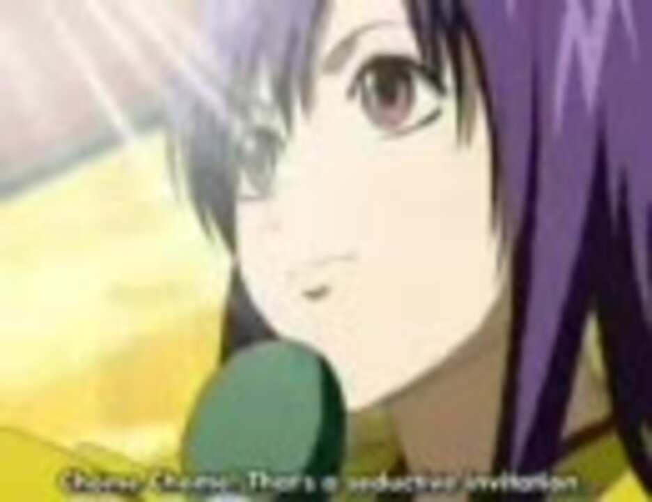 人気の 寺門通 動画 94本 ニコニコ動画