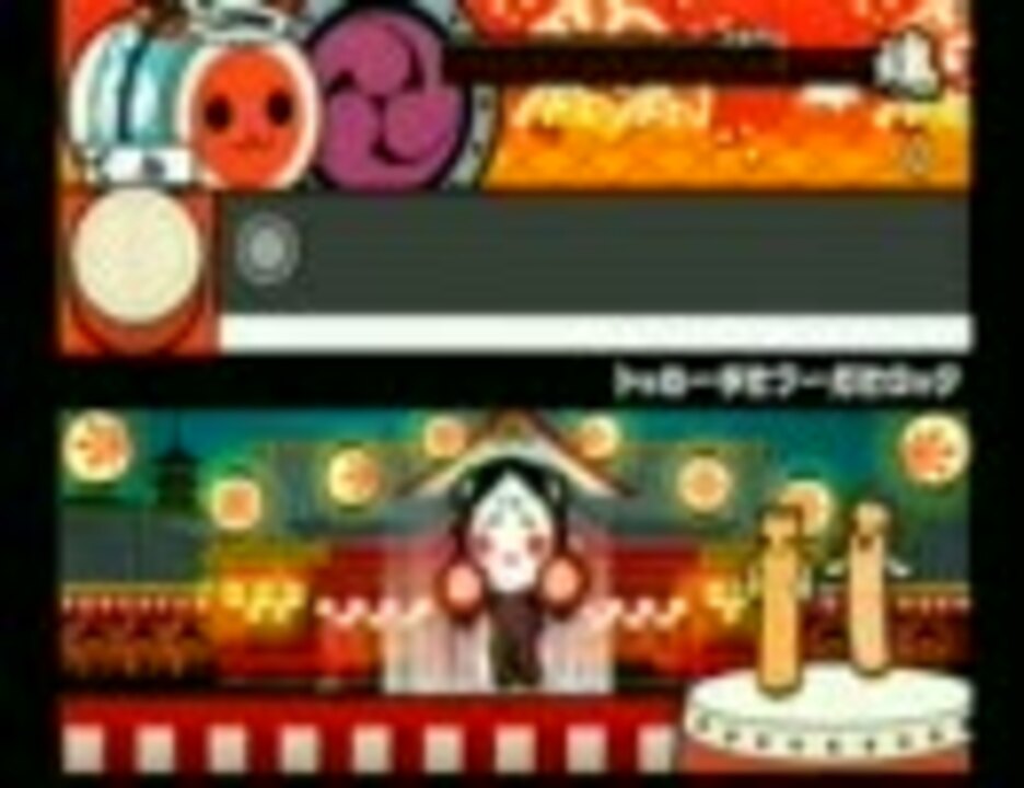 人気の 鼻から牛乳 動画 63本 ニコニコ動画