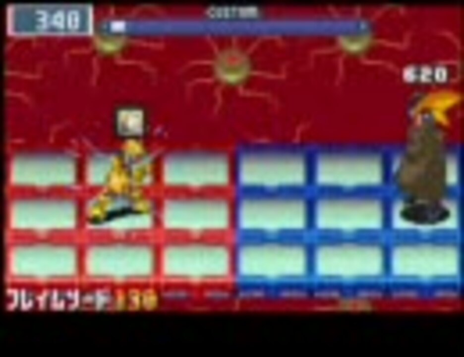 人気の フォルテ フォルテ 動画 135本 2 ニコニコ動画