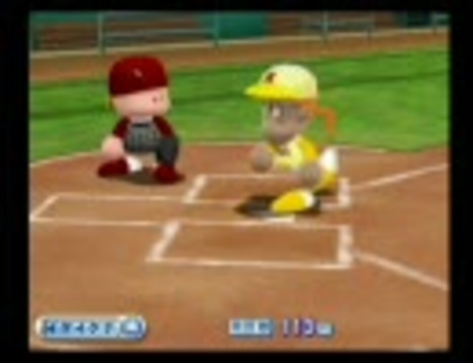 人気の パワメジャ 動画 2本 3 ニコニコ動画