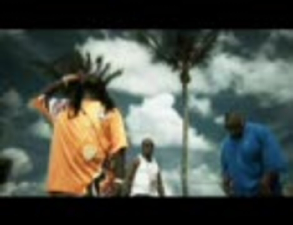 人気の ｒ ｂ 動画 7 587本 31 ニコニコ動画