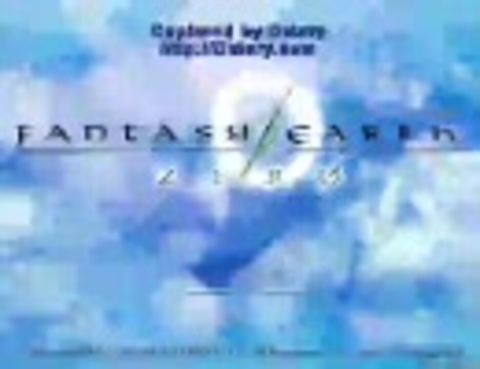 人気の 小俣雅子 動画 12本 ニコニコ動画