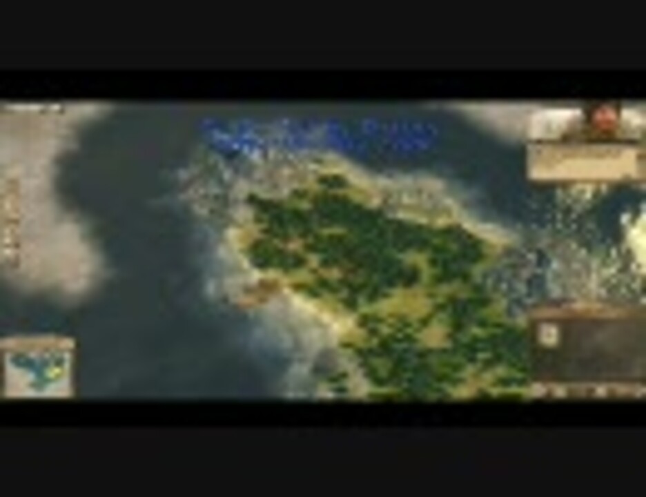 人気の Anno1404 動画 159本 ニコニコ動画