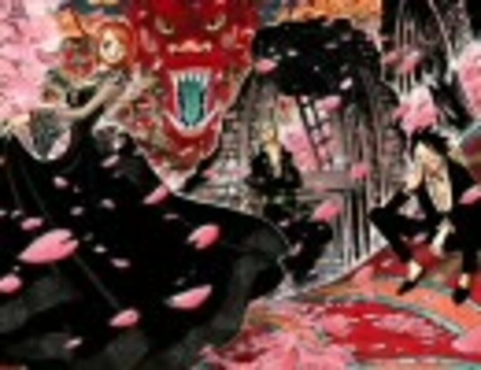 人気の Share The World 動画 52本 ニコニコ動画