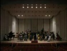 【☆ニコオケ☆】01.マーチ「時報」を演奏してみた【VirtualConcert】