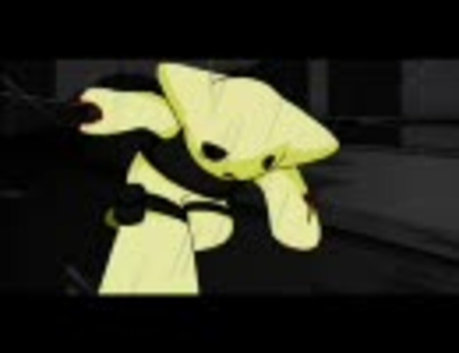 Saint Elmo's Bullet 0（高画質） ニコニコ動画